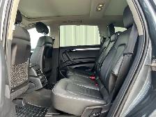 2015 Audi Q7 Progressiv Quattro 7 Passenger | Sunroof | Power Ta - Photo 19