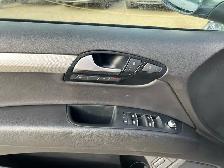 2015 Audi Q7 Progressiv Quattro 7 Passenger | Sunroof | Power Ta - Photo 20