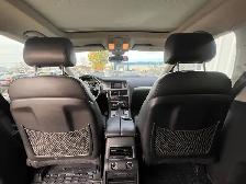 2015 Audi Q7 Progressiv Quattro 7 Passenger | Sunroof | Power Ta - Photo 23