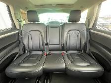 2015 Audi Q7 Progressiv Quattro 7 Passenger | Sunroof | Power Ta - Photo 24