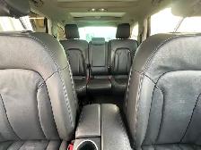 2015 Audi Q7 Progressiv Quattro 7 Passenger | Sunroof | Power Ta - Photo 25