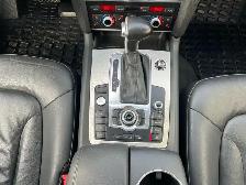 2015 Audi Q7 Progressiv Quattro 7 Passenger | Sunroof | Power Ta - Photo 27