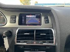 2015 Audi Q7 Progressiv Quattro 7 Passenger | Sunroof | Power Ta - Photo 28