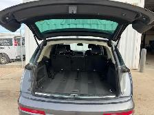 2015 Audi Q7 Progressiv Quattro 7 Passenger | Sunroof | Power Ta - Photo 29