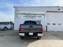 2014 Toyota Tundra SR5 4.6L V8 Crew Cab | Remote Start | Reverse - Photo 6