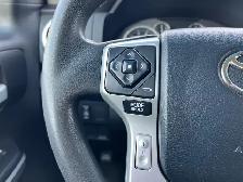 2014 Toyota Tundra SR5 4.6L V8 Crew Cab | Remote Start | Reverse - Photo 11