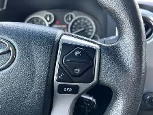 2014 Toyota Tundra SR5 4.6L V8 Crew Cab | Remote Start | Reverse - Photo 12