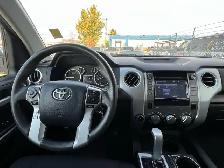2014 Toyota Tundra SR5 4.6L V8 Crew Cab | Remote Start | Reverse - Photo 13