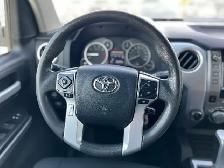 2014 Toyota Tundra SR5 4.6L V8 Crew Cab | Remote Start | Reverse - Photo 14