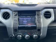 2014 Toyota Tundra SR5 4.6L V8 Crew Cab | Remote Start | Reverse - Photo 15