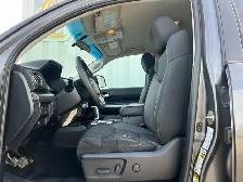 2014 Toyota Tundra SR5 4.6L V8 Crew Cab | Remote Start | Reverse - Photo 17
