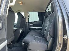 2014 Toyota Tundra SR5 4.6L V8 Crew Cab | Remote Start | Reverse - Photo 18