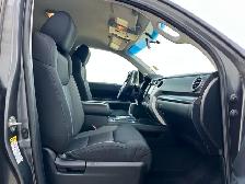 2014 Toyota Tundra SR5 4.6L V8 Crew Cab | Remote Start | Reverse - Photo 19