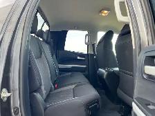 2014 Toyota Tundra SR5 4.6L V8 Crew Cab | Remote Start | Reverse - Photo 20
