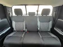 2014 Toyota Tundra SR5 4.6L V8 Crew Cab | Remote Start | Reverse - Photo 22