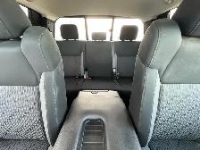 2014 Toyota Tundra SR5 4.6L V8 Crew Cab | Remote Start | Reverse - Photo 23