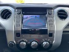 2014 Toyota Tundra SR5 4.6L V8 Crew Cab | Remote Start | Reverse - Photo 25