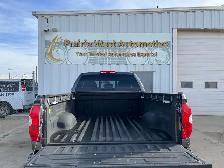 2014 Toyota Tundra SR5 4.6L V8 Crew Cab | Remote Start | Reverse - Photo 26