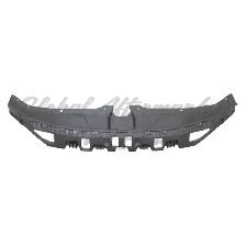 Hyundai Elantra Sedan 2021-2025 Radiator Support Cover Upper