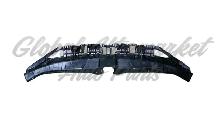 Hyundai Elantra Sedan 2021-2025 Radiator Support Cover Upper - Photo 2