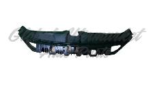 Hyundai Elantra Sedan 2021-2025 Radiator Support Cover Upper - Photo 3