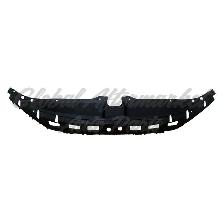 Hyundai Elantra Sedan 2024-2025 Radiator Support Cover (Sight