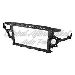 Hyundai Elantra Gt Hatchback 2018-2020 Radiator Support