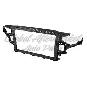Hyundai Elantra Gt Hatchback 2018-2020 Radiator Support
