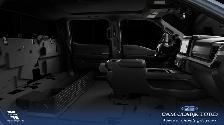 2027 Ford F-450 Platinum - Photo 5