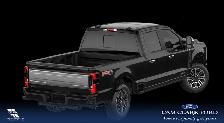 2027 Ford F-350 Platinum - Photo 3