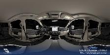 2027 Ford F-350 Platinum - Photo 7