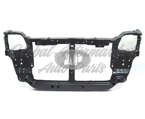 Hyundai Accent Sedan 2003-2006 Radiator Support 1.5/1.6 W/Ac