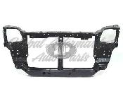 Hyundai Accent Sedan 2003-2006 Radiator Support 1.5/1.6 W/Ac