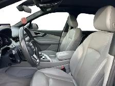 2017 Audi Q7 3.0T Technik - Photo 12
