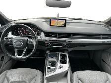 2017 Audi Q7 3.0T Technik - Photo 14