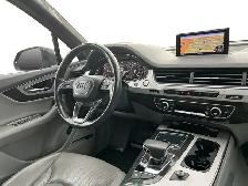 2017 Audi Q7 3.0T Technik - Photo 15