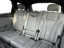 2017 Audi Q7 3.0T Technik - Photo 17