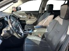 2015 GMC Terrain SLT - Photo 12
