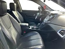 2015 GMC Terrain SLT - Photo 13