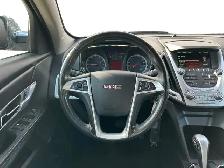 2015 GMC Terrain SLT - Photo 16