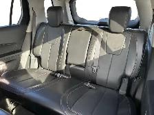 2015 GMC Terrain SLT - Photo 17