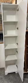 ARMOIRE DE RANGEMENT - Photo 2