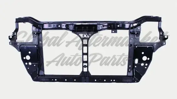 Hyundai Accent Sedan 2006-2011 Radiator Support