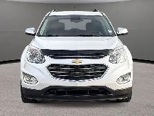 2016 Chevrolet Equinox LTZ | Heated Seats | Power Liftgate - Photo 9