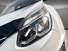 2016 Chevrolet Equinox LTZ | Heated Seats | Power Liftgate - Photo 12