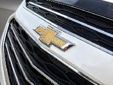 2016 Chevrolet Equinox LTZ | Heated Seats | Power Liftgate - Photo 13