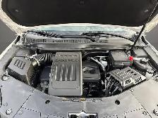 2016 Chevrolet Equinox LTZ | Heated Seats | Power Liftgate - Photo 14