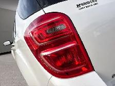 2016 Chevrolet Equinox LTZ | Heated Seats | Power Liftgate - Photo 15