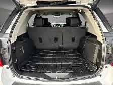 2016 Chevrolet Equinox LTZ | Heated Seats | Power Liftgate - Photo 16