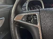 2016 Chevrolet Equinox LTZ | Heated Seats | Power Liftgate - Photo 20